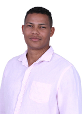 Foto de AUREO FARLEY AQUINO COSTA