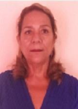 Foto de ELIANA SANTANA DA SILVA BARBOSA