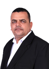 Foto de EDVAN TEIXEIRA SOBRINHO