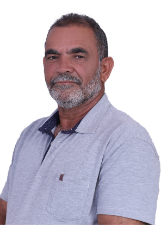 Foto de ROQUE CARDOSO DE SÁ