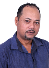 Foto de PAULO SERGIO DOS SANTOS RODRIGUES