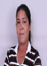 Foto de COSMERINDA RODRIGUES DOS SANTOS