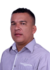 Foto de JOEDSON BARBOSA NASCIMENTO