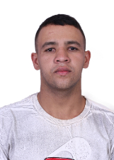 Foto de LUIZ HENRIQUE SANTOS