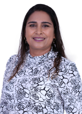 Foto de SIMONE DA SILVA SANTOS