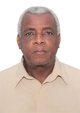Foto de GILSON PEREIRA DE SOUZA