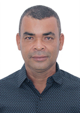 Foto de José dos Reis Rodrigues da Cruz