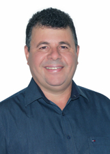 Foto de JOÃO EVANGELISTA DE MATOS NUNES