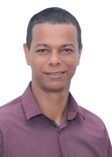 Foto de ROBERTO CARLOS NOBRE LEAL