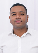 Foto de JARMERSON FERREIRA DE MACEDO