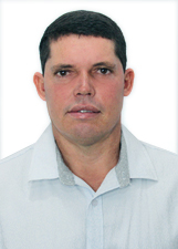 Foto de ALDIR ALVES DE SOUSA