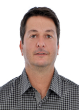 Foto de WILBER PITOL MOURA