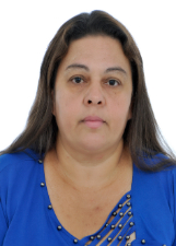 Foto de MARIA LUCIANA  MENDONÇA