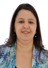 Foto de MARIA DE FÁTIMA ALEXANDRE
