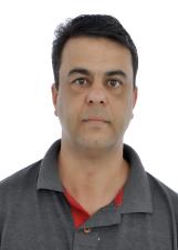 Foto de DALTON NEVES ALVES