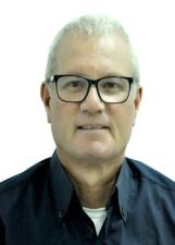 Foto de VALDIR APARECIDO ROSSAN