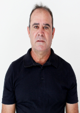 Foto de SANDRO DEOCLECIO DE OLIVEIRA