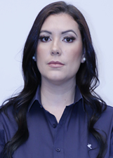 Foto de MOARA ALBERNAZ MACHADO ASSUNÇÃO TANNUS CHAVES