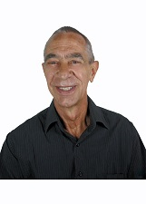 Foto de ICLAIR DO ESPIRITO SANTO CASSEMIRO