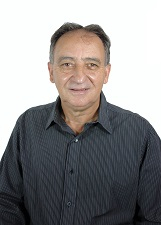 Foto de ANGELO PEREIRA DE SOUZA