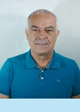 Foto de RENATO APARECIDO GLORIA DE CAMPOS