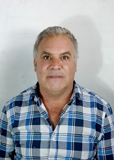 Foto de NIVAIR PIRES DE REZENDE