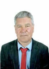 Foto de CARLOS ROBERTO JACINTO DE MELO