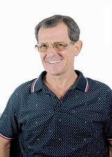 Foto de ALVARO JOSÉ DA SILVA