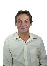 Foto de Andre Felipe Penido