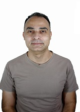 Foto de Fabio Caetano