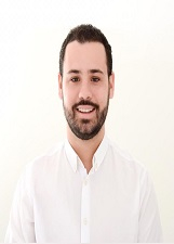 Foto de ALEXANDRE MAGNO MARTONI DEBIQUE CAMPOS