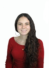 Foto de ANA FLAVIA PEREIRA FIALHO
