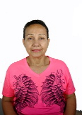 Foto de BALBINA MARIA FONSECA TRISTÃO