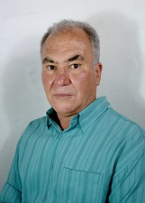 Foto de CARMELIO LIMA DE SOUZA