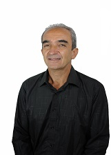 Foto de EDUARDO BERNARDES DA SILVA