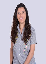 Foto de ELISABETE COSTA PEREIRA SILVA