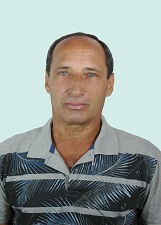 Foto de Eloi Moreira dos Santos