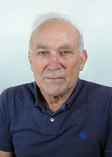 Foto de GERALDO DA ROCHA ASSUNÇÃO