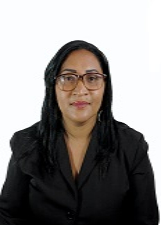 Foto de MAGALI MARIA DA SILVA