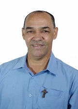 Foto de ARISTIDES ANTONIO DE AQUINO