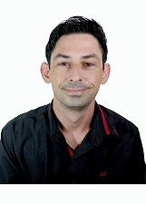 Foto de ATHOS LUIZ GUIMARAES