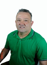 Foto de MOACIR FARIA CAMPOS