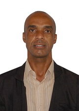 Foto de JOSE AILTON DE OLIVEIRA