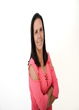 Foto de SANDRA REGINA DE SOUZA LIMA MARINHO