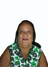 Foto de Maria do Carmo Conrado