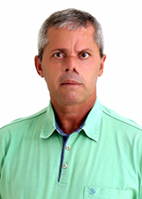 Foto de EDUARDO DE OLIVEIRA