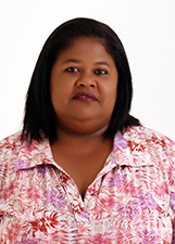 Foto de ALICA CRISTINA MOREIRA DA CUNHA