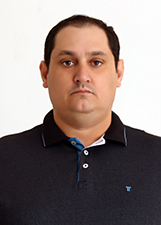 Foto de SEBASTIÃO ALVES PASSOS NETO