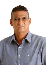 Foto de MAURO RAMOS PEREIRA