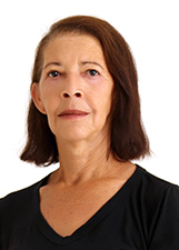 Foto de HELENA APARECIDA DE SOUZA BRITO